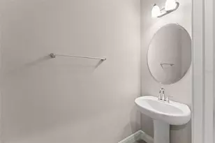 2224 Shadowland Loop, Winter Park, FL 32792 - Photo 19