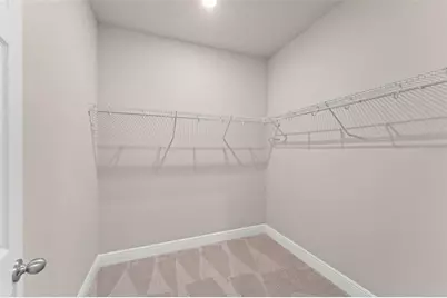 2224 Shadowland Loop, Winter Park, FL 32792 - Photo 29