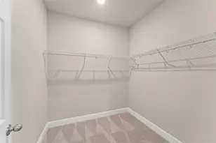 2224 Shadowland Loop, Winter Park, FL 32792 - Photo 29