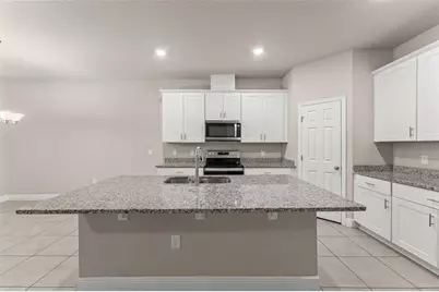 2224 Shadowland Loop, Winter Park, FL 32792 - Photo 15