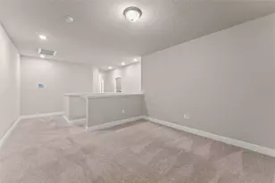 2224 Shadowland Loop, Winter Park, FL 32792 - Photo 21