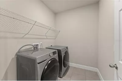 2224 Shadowland Loop, Winter Park, FL 32792 - Photo 31