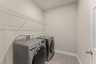 2224 Shadowland Loop, Winter Park, FL 32792 - Photo 31