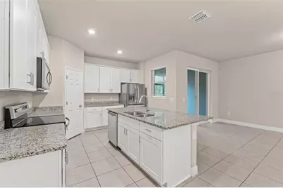 2224 Shadowland Loop, Winter Park, FL 32792 - Photo 11