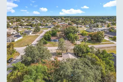 2840 W Covington Drive, Deltona, FL 32738 - Photo 61