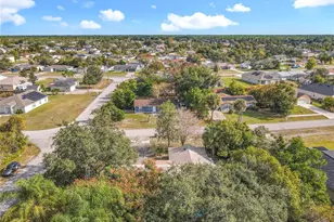 2840 W Covington Dr, Deltona, FL 32738 - Photo 61