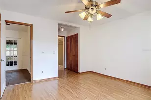 2840 W Covington Dr, Deltona, FL 32738 - Photo 23