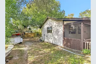 2840 W Covington Drive, Deltona, FL 32738 - Photo 47