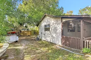 2840 W Covington Dr, Deltona, FL 32738 - Photo 47