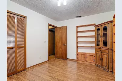 2840 W Covington Drive, Deltona, FL 32738 - Photo 33