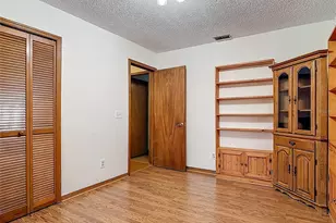 2840 W Covington Dr, Deltona, FL 32738 - Photo 33