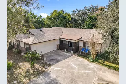 2840 W Covington Drive, Deltona, FL 32738 - Photo 3