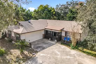 2840 W Covington Dr, Deltona, FL 32738 - Photo 3