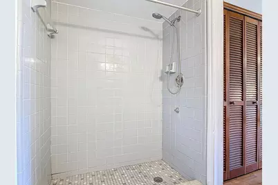 2840 W Covington Drive, Deltona, FL 32738 - Photo 25