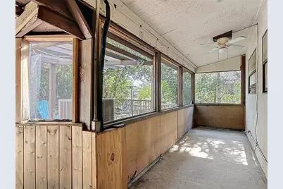 2840 W Covington Drive, Deltona, FL 32738 - Photo 51