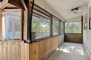 2840 W Covington Dr, Deltona, FL 32738 - Photo 51