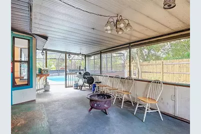 2840 W Covington Drive, Deltona, FL 32738 - Photo 35