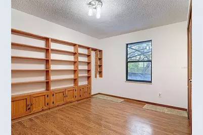 2840 W Covington Drive, Deltona, FL 32738 - Photo 31