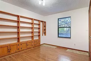 2840 W Covington Dr, Deltona, FL 32738 - Photo 31