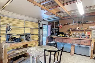 2840 W Covington Dr, Deltona, FL 32738 - Photo 43