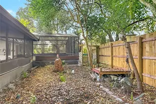 2840 W Covington Dr, Deltona, FL 32738 - Photo 37