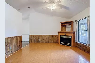 2840 W Covington Drive, Deltona, FL 32738 - Photo 7