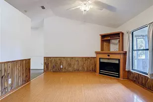 2840 W Covington Dr, Deltona, FL 32738 - Photo 7