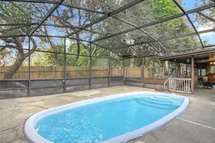 2840 W Covington Dr, Deltona, FL 32738 - Photo 39