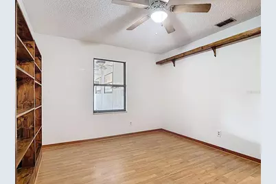 2840 W Covington Drive, Deltona, FL 32738 - Photo 27