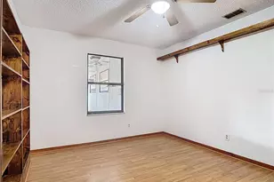 2840 W Covington Dr, Deltona, FL 32738 - Photo 27