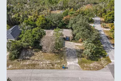 2840 W Covington Drive, Deltona, FL 32738 - Photo 55