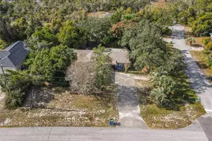 2840 W Covington Dr, Deltona, FL 32738 - Photo 55