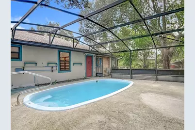 2840 W Covington Drive, Deltona, FL 32738 - Photo 41