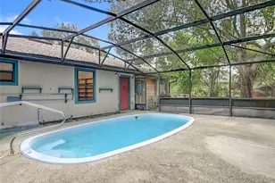 2840 W Covington Dr, Deltona, FL 32738 - Photo 41