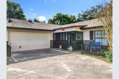 2840 W Covington Drive, Deltona, FL 32738 - Photo 5