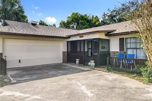 2840 W Covington Dr, Deltona, FL 32738 - Photo 5