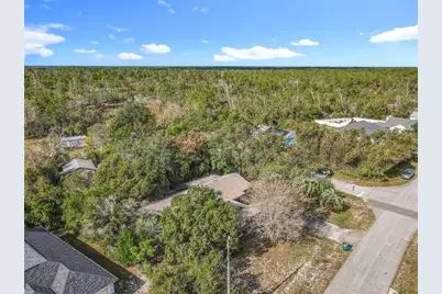 2840 W Covington Drive, Deltona, FL 32738 - Photo 57