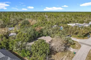 2840 W Covington Dr, Deltona, FL 32738 - Photo 57