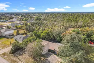 2840 W Covington Dr, Deltona, FL 32738 - Photo 59