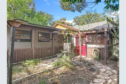 2840 W Covington Drive, Deltona, FL 32738 - Photo 49