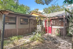 2840 W Covington Dr, Deltona, FL 32738 - Photo 49