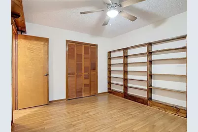 2840 W Covington Drive, Deltona, FL 32738 - Photo 29