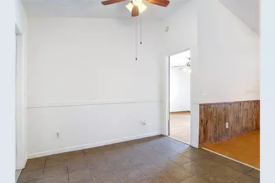 2840 W Covington Drive, Deltona, FL 32738 - Photo 19