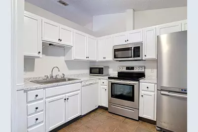 2840 W Covington Drive, Deltona, FL 32738 - Photo 17