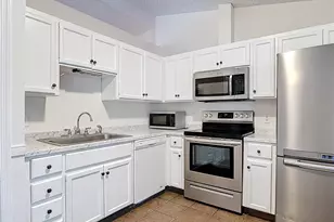 2840 W Covington Dr, Deltona, FL 32738 - Photo 17