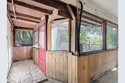 2840 W Covington Drive, Deltona, FL 32738 - Photo 53