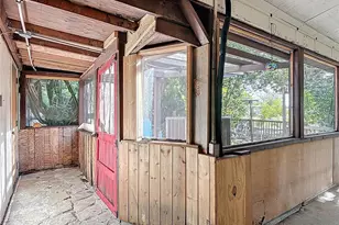 2840 W Covington Dr, Deltona, FL 32738 - Photo 53