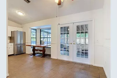 2840 W Covington Drive, Deltona, FL 32738 - Photo 11