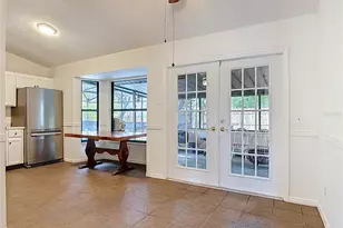 2840 W Covington Dr, Deltona, FL 32738 - Photo 11