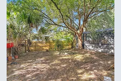 2840 W Covington Drive, Deltona, FL 32738 - Photo 45